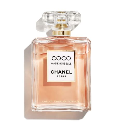 coco mademoiselle chanel wikipedia|Chanel Coco Mademoiselle fragrantica.